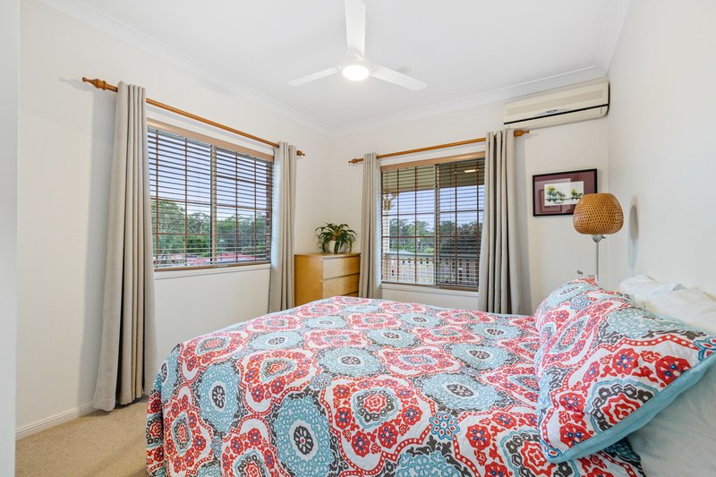 Photo - 1 Romney Close, Birkdale QLD 4159 - Image 21