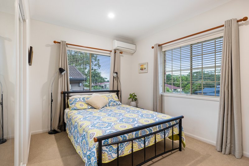 Photo - 1 Romney Close, Birkdale QLD 4159 - Image 22