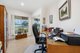 Photo - 1 Romney Close, Birkdale QLD 4159 - Image 23