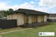 Photo - 1 Ronald Road, Taree NSW 2430 - Image 1