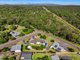 Photo - 1 Ronpen Close, Tannum Sands QLD 4680 - Image 1