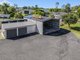 Photo - 1 Ronpen Close, Tannum Sands QLD 4680 - Image 4