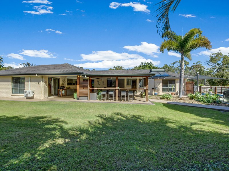 Photo - 1 Ronpen Close, Tannum Sands QLD 4680 - Image 6