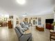 Photo - 1 Ronpen Close, Tannum Sands QLD 4680 - Image 13