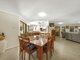 Photo - 1 Ronpen Close, Tannum Sands QLD 4680 - Image 14