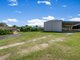 Photo - 1 Ronpen Close, Tannum Sands QLD 4680 - Image 25