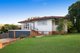 Photo - 1 Ronson Street, Durack QLD 4077 - Image 1