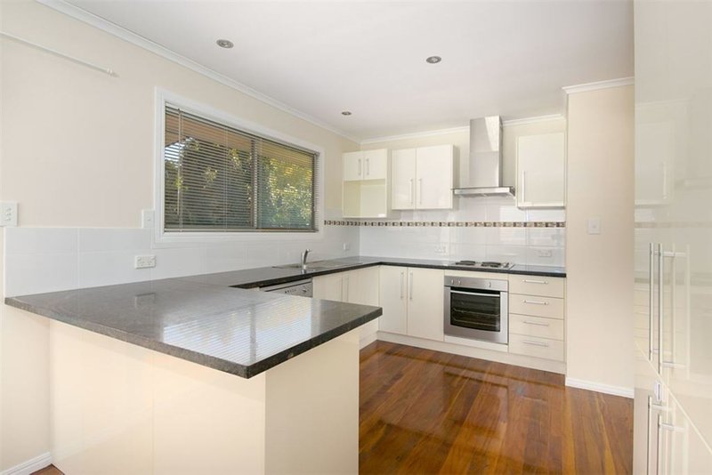 Photo - 1 Ronson Street, Durack QLD 4077 - Image 2