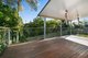 Photo - 1 Ronson Street, Durack QLD 4077 - Image 5