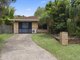 Photo - 1 Rosa Court, Camira QLD 4300 - Image 1