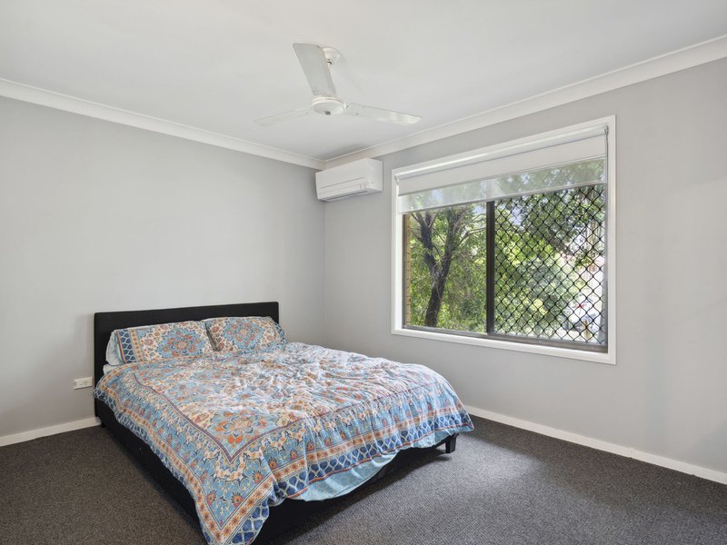 Photo - 1 Rosa Court, Camira QLD 4300 - Image 5