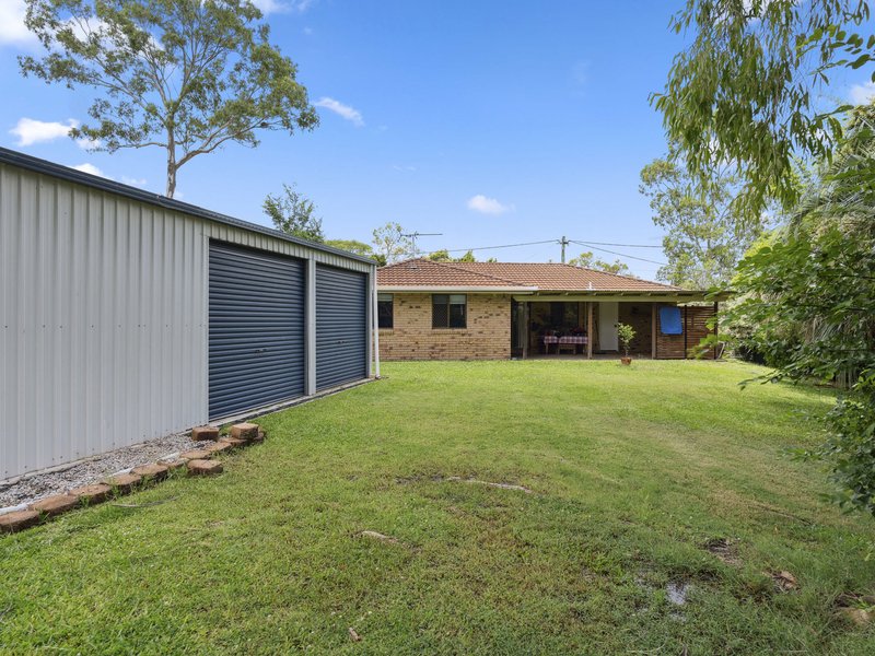 Photo - 1 Rosa Court, Camira QLD 4300 - Image 10