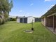 Photo - 1 Rosa Court, Camira QLD 4300 - Image 11