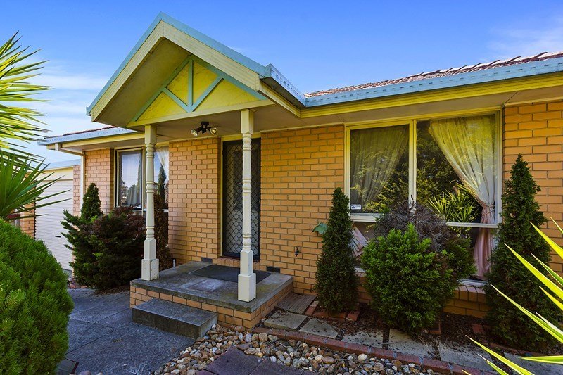 1 Rosalie Court, Hampton Park VIC 3976