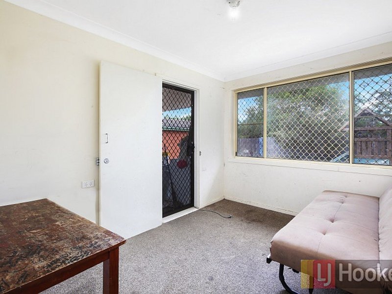 Photo - 1 Roscoe Turner Street, West Kempsey NSW 2440 - Image 8