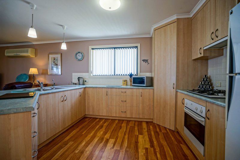 Photo - 1 Rose Avenue, North Beach SA 5556 - Image 7