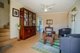 Photo - 1 Rose Avenue, North Beach SA 5556 - Image 14