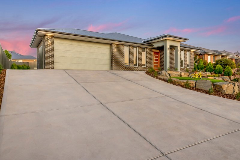 Photo - 1 Rose Court, Gawler East SA 5118 - Image 2