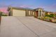 Photo - 1 Rose Court, Gawler East SA 5118 - Image 2