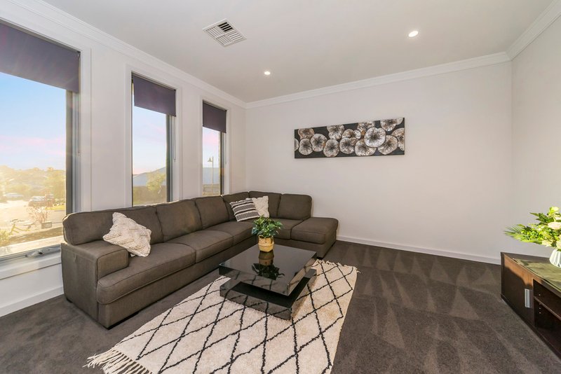 Photo - 1 Rose Court, Gawler East SA 5118 - Image 6