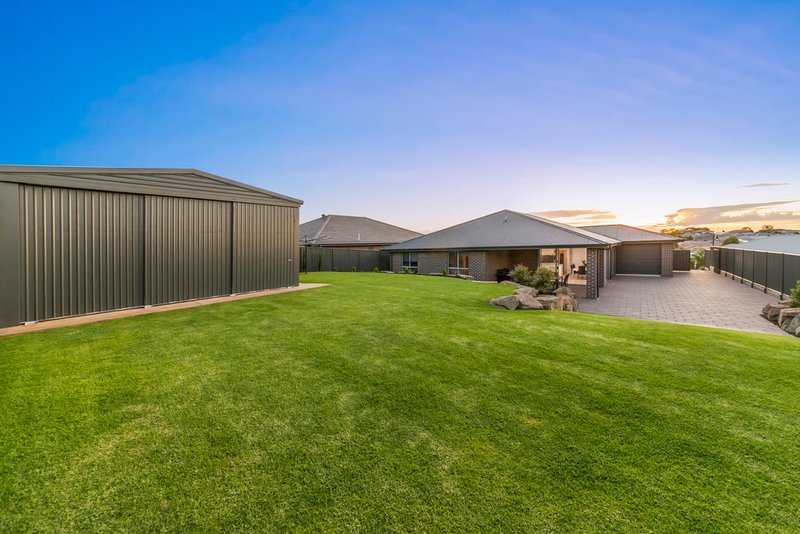 Photo - 1 Rose Court, Gawler East SA 5118 - Image 16