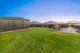 Photo - 1 Rose Court, Gawler East SA 5118 - Image 16