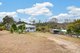Photo - 1 Rose Lane, Herberton QLD 4887 - Image 1