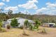 Photo - 1 Rose Lane, Herberton QLD 4887 - Image 3