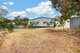 Photo - 1 Rose Lane, Herberton QLD 4887 - Image 5