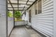 Photo - 1 Rose Lane, Herberton QLD 4887 - Image 6