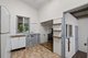 Photo - 1 Rose Lane, Herberton QLD 4887 - Image 14