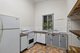 Photo - 1 Rose Lane, Herberton QLD 4887 - Image 15