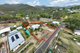 Photo - 1 Rose Lane, Herberton QLD 4887 - Image 20