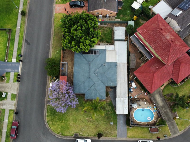 Photo - 1 Rose Place, Cambridge Gardens NSW 2747 - Image 6