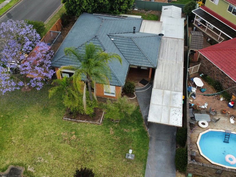 Photo - 1 Rose Place, Cambridge Gardens NSW 2747 - Image 7