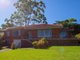 Photo - 1 Rose Street, Baulkham Hills NSW 2153 - Image 2