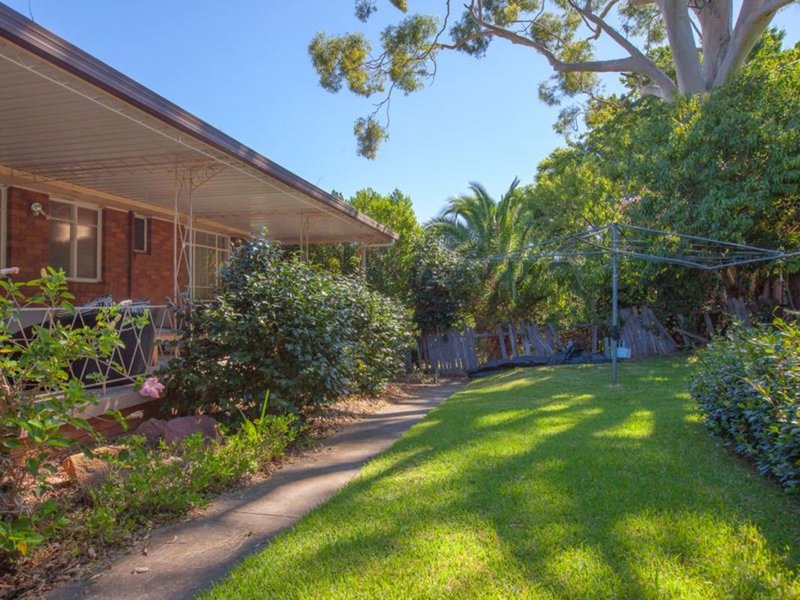 Photo - 1 Rose Street, Baulkham Hills NSW 2153 - Image 9