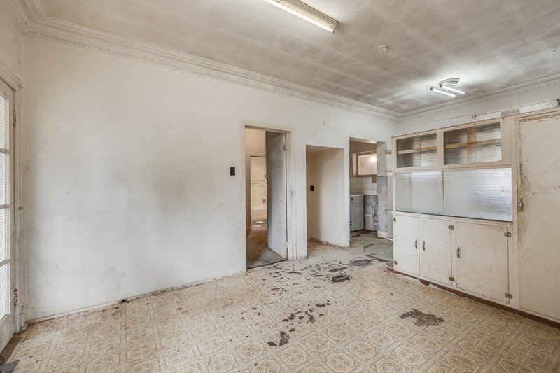 Photo - 1 Rose Street, Wilsonton QLD 4350 - Image 4