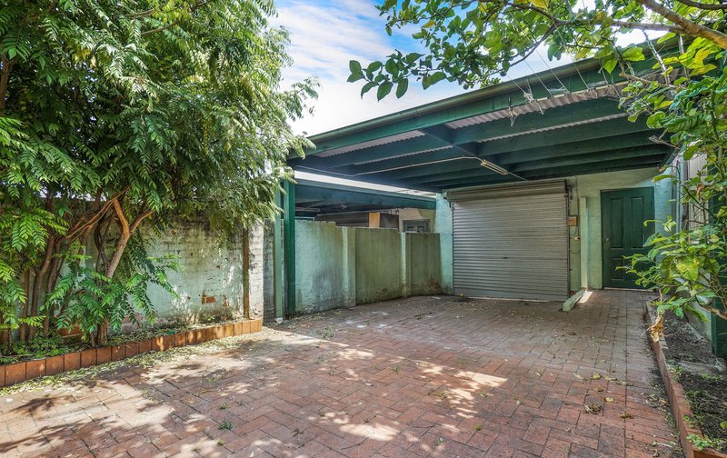 Photo - 1 Roseby Street, Leichhardt NSW 2040 - Image 6