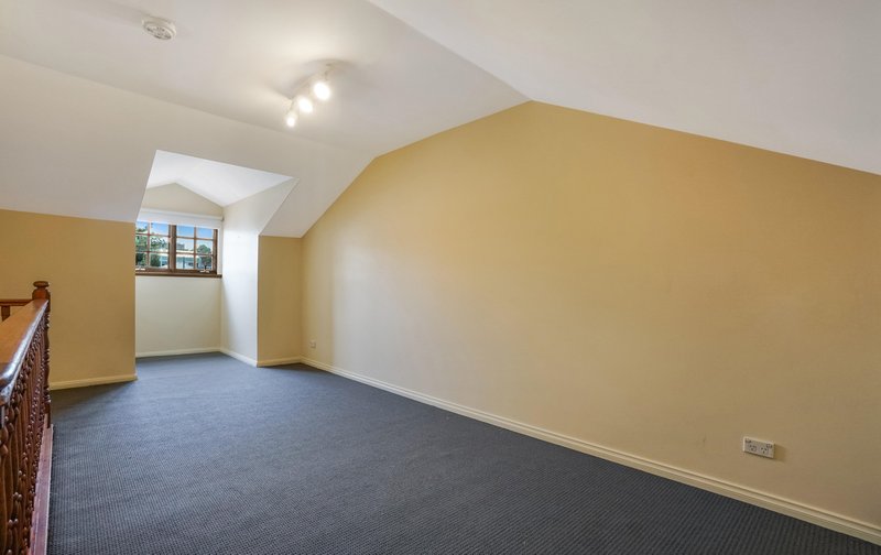 Photo - 1 Roseby Street, Leichhardt NSW 2040 - Image 10