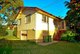 Photo - 1 Rosedale St (152 Jacaranda Ave) , Logan Central QLD 4114 - Image 1