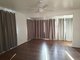 Photo - 1 Rosedale St (152 Jacaranda Ave) , Logan Central QLD 4114 - Image 2