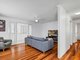 Photo - 1 Rosedene Street, Manly West QLD 4179 - Image 4