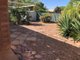 Photo - 1 Rosella Close, Kununurra WA 6743 - Image 7