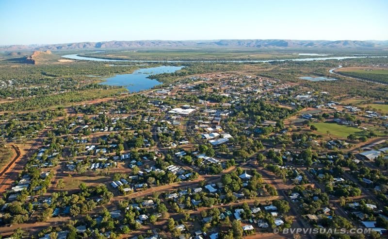 Photo - 1 Rosella Close, Kununurra WA 6743 - Image 13