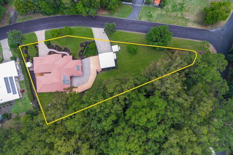 Photo - 1 Rosemary Avenue, Glenview QLD 4553 - Image 2