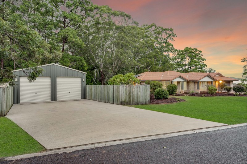 Photo - 1 Rosemary Avenue, Glenview QLD 4553 - Image 3