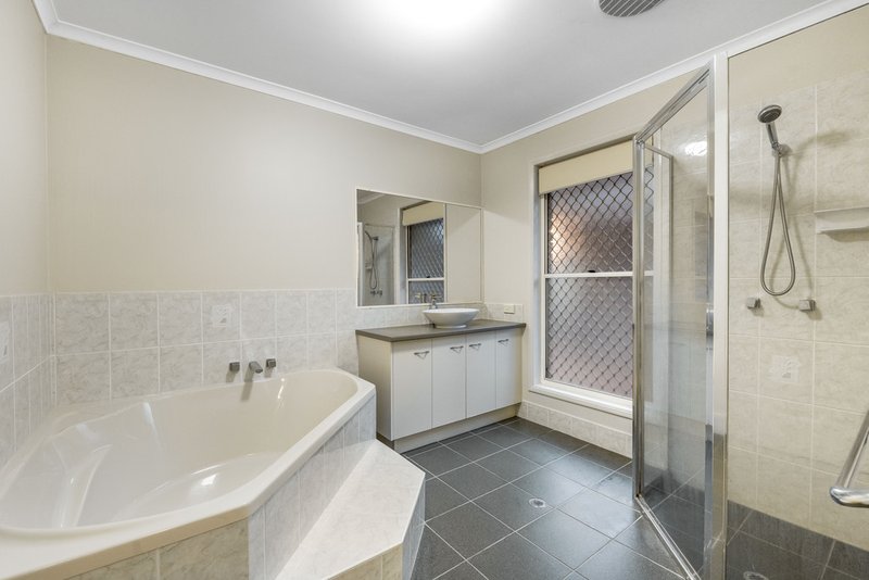 Photo - 1 Rosemary Avenue, Glenview QLD 4553 - Image 7