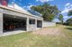 Photo - 1 Rosemary Gardens, North Macksville NSW 2447 - Image 12