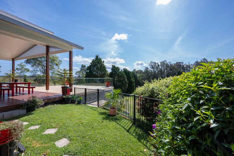 Photo - 1 Rosemary Gardens, North Macksville NSW 2447 - Image 14